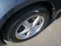 2005 Accord EX-L Sedan #7