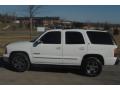 2003 Tahoe LT 4x4 #14 2003 Tahoe LT 4x4 #14