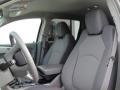 2009 Traverse LS AWD #9