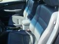 2005 Accord EX-L Sedan #8