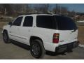 2003 Tahoe LT 4x4 #15 2003 Tahoe LT 4x4 #15