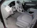 2009 Traverse LS AWD #10