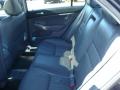 2005 Accord EX-L Sedan #9