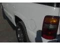 2003 Tahoe LT 4x4 #16 2003 Tahoe LT 4x4 #16