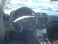 2005 Accord EX-L Sedan #10