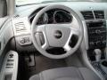 2009 Traverse LS AWD #11