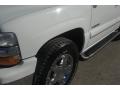 2003 Tahoe LT 4x4 #17 2003 Tahoe LT 4x4 #17