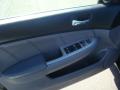 2005 Accord EX-L Sedan #11