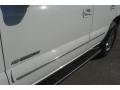 2003 Tahoe LT 4x4 #18 2003 Tahoe LT 4x4 #18