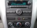 2009 Traverse LS AWD #12