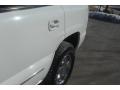 2003 Tahoe LT 4x4 #19 2003 Tahoe LT 4x4 #19