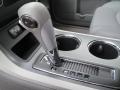 2009 Traverse LS AWD #13