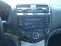 2005 Accord EX-L Sedan #13