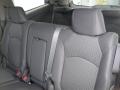 2009 Traverse LS AWD #14