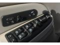 2003 Tahoe LT 4x4 #21 2003 Tahoe LT 4x4 #21