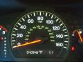 2005 Accord EX-L Sedan #15