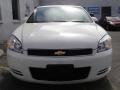 2009 Impala LT #2
