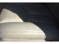 2003 Tahoe LT 4x4 #24 2003 Tahoe LT 4x4 #24