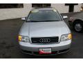 2002 A6 3.0 quattro Sedan #2 2002 A6 3.0 quattro Sedan #2