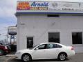 2009 Impala LT #3
