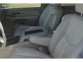 2003 Tahoe LT 4x4 #25 2003 Tahoe LT 4x4 #25