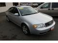 2002 A6 3.0 quattro Sedan #3 2002 A6 3.0 quattro Sedan #3