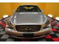 2003 Q 45 Luxury Sedan #2