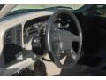 2003 Tahoe LT 4x4 #26 2003 Tahoe LT 4x4 #26
