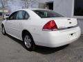 2009 Impala LT #4
