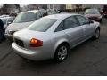 2002 A6 3.0 quattro Sedan #4 2002 A6 3.0 quattro Sedan #4