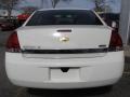 2009 Impala LT #5