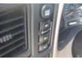 2003 Tahoe LT 4x4 #27 2003 Tahoe LT 4x4 #27