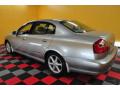 2003 Q 45 Luxury Sedan #4