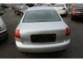 2002 A6 3.0 quattro Sedan #5 2002 A6 3.0 quattro Sedan #5