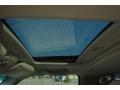 2003 Tahoe LT 4x4 #28 2003 Tahoe LT 4x4 #28