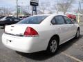 2009 Impala LT #6