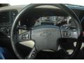 2003 Tahoe LT 4x4 #29 2003 Tahoe LT 4x4 #29