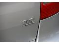 2002 A6 3.0 quattro Sedan #6 2002 A6 3.0 quattro Sedan #6