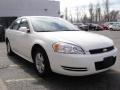 2009 Impala LT #7