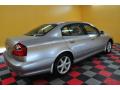 2003 Q 45 Luxury Sedan #6