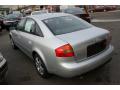 2002 A6 3.0 quattro Sedan #7 2002 A6 3.0 quattro Sedan #7