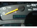 2003 Tahoe LT 4x4 #30 2003 Tahoe LT 4x4 #30