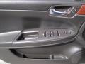 2009 Impala LT #8