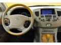 2003 Q 45 Luxury Sedan #7