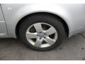 2002 A6 3.0 quattro Sedan #8 2002 A6 3.0 quattro Sedan #8