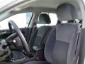 2009 Impala LT #9