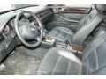 2002 A6 3.0 quattro Sedan #9 2002 A6 3.0 quattro Sedan #9