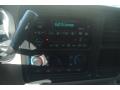 2003 Tahoe LT 4x4 #32 2003 Tahoe LT 4x4 #32