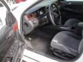 2009 Impala LT #10