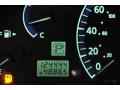 2003 Q 45 Luxury Sedan #10